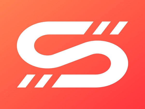 SWIPEBILL loan app - Loan Shark Review